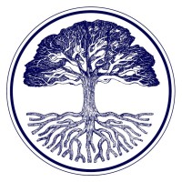 United Brokers USA logo - Similar company to Vip Blue