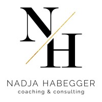 NHabegger Coaching&Consulting logo - Similar company to Make Management Gmbh