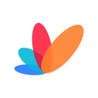 Tangentia logo - Similar company to Remote Software Solutions Pvt. Ltd.