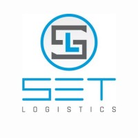 SET Logistics logo - Similar company to S.E.T. Logistics
