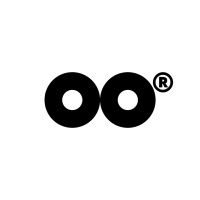 SAWOO logo - Similar company to Devstacks