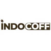 INDOCOFF logo - Similar company to Kieeplus