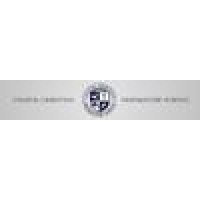 Coastal Christian Academy