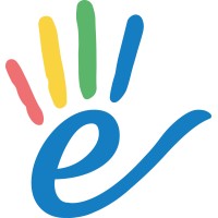 Exciting Education logo - Similar company to Emotional Logic Centre