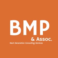 Brennan Martin Pugh & Associates