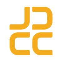 JDC Communications Limited logo - Similar company to Norweb