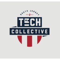 South Jersey Tech Collective logo - Similar company to Jersey Shore Tech & Design