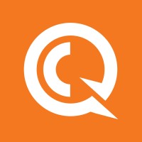 ClearQuant logo - Similar company to Syncrope