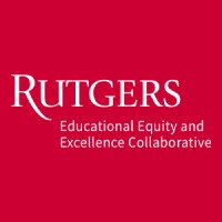 Educational Equity & Excellence Collaborative at Rutgers logo - Similar company to Future Applications Technologies