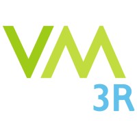 Vm3R