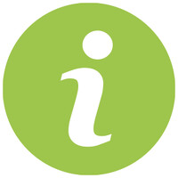 Infocast Sistemas logo - Similar company to Prática Internet