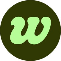 Wholesome logo - Similar company to Chef'S Counter | Private Chef In Sydney