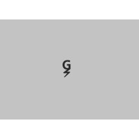 Global Business a.s. logo - Similar company to Kardo Group, A.S.