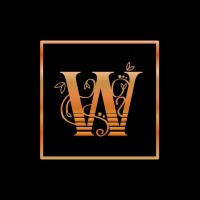 Which Craft Guelph logo - Similar company to Cottage Country