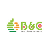 B&C Lifestyle B.V logo - Similar company to Dg Express