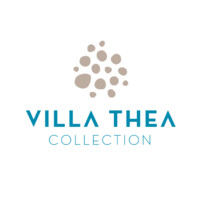 Villa Thea Collection logo - Similar company to Baboulas Ouzeri