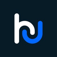 Human Job logo - Similar company to Sonate Group