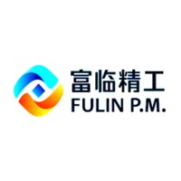 富临普赛行(成都)科技有限责任公司 logo - Similar company to 鸿富锦精密电子（成都）有限公司