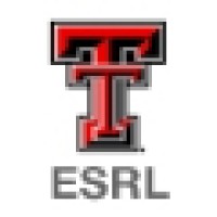 Earl Survey Research Lab