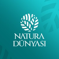 Natura Dünyası logo - Similar company to Moschka Furniture