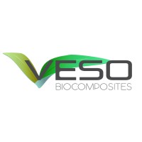 VESO CONCEPT logo - Similar company to Alpha Recyclage Composites