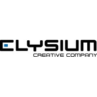 Elysium Sàrl logo - Similar company to V-Labs Solutions
