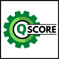 Qscore - Queen'S Supply Chain Operations Resource Executive