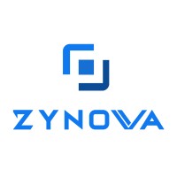 Zynova Global logo - Similar company to Mara Solutions