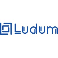 Ludum