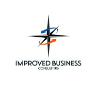 Improved Business Consulting logo - Similar company to Zingular