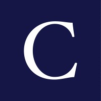 Studio Legale Capecchi | Capecchi Legal logo - Similar company to Didram Partners