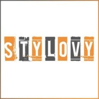 Stylovy Outfitters logo - Similar company to Rishikas Boutique