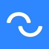 Loop Robots logo - Similar company to Five Validation