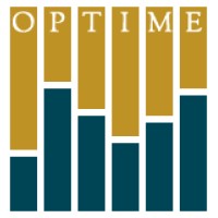 Federazione Optime logo - Similar company to Bglv & Partners