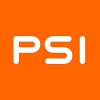 Power Source Instruments Inc. logo - Similar company to Lineman'S Testing Laboratories Of Canada