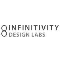 Infinitivity Design Labs logo - Similar company to Yuki