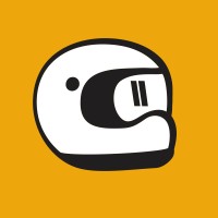 Casa do Capacete logo - Similar company to Realize Destinos