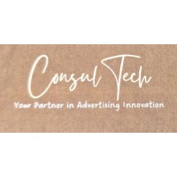ConsulTech: Your Partner in Advertising Innovation logo - Similar company to Continuum Pediatric Nursing