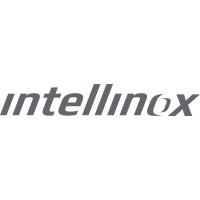 Intellinox logo - Similar company to Solution Isolation