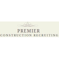 Premier Construction Recruiting LLC logo - Similar company to Premier Construction Software Australia