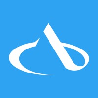 Anterra Technology logo - Similar company to Antera Software Usa