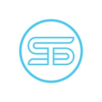 SanaTech Complete Solutions logo - Similar company to Security Master
