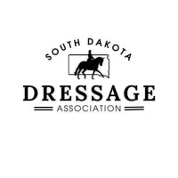 South Dakota Dressage Association