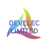 Develec LTD logo - Similar company to Itea