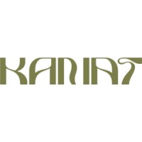 Kanat Studio logo - Similar company to Studio Sio Interior Design