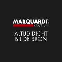 Marquardt Almelo logo - Similar company to Inresst