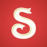 Seven Teas logo - Similar company to Back To Back Vc