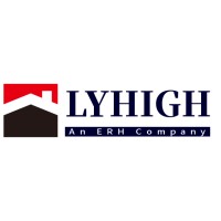 Lyhigh Construction Hardware logo - Similar company to The Construction Store
