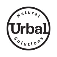 Urbal logo - Similar company to Bailey Communications Hk Limited
