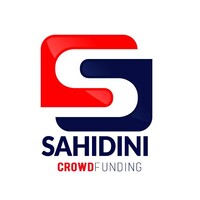 SAHIDINI logo - Similar company to Dona Corp.